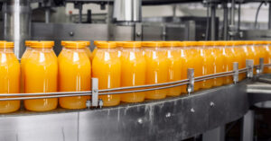 4 tendências na indústria de bebidas